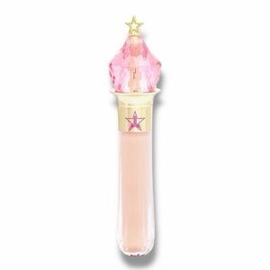 ✨ Jeffree Star Cosmetics Magic Star Concealer – Shade C11 ✨